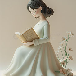 真正让这个群🇪🇺体脱颖而出的，😈👹并非仅仅是🚚“字节背景🚤”的标签，而是🐠😧